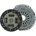 Kit embrayage AISIN - KE-FO23R