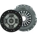 Kit embrayage AISIN - KE-FO30R