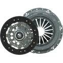 Kit embrayage AISIN - KE-FO31R