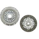 Kit embrayage AISIN - KE-FO32R