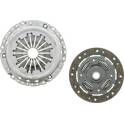 Kit embrayage AISIN - KE-FO42R