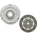 Kit embrayage AISIN - KE-FO51R
