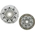 Kit embrayage AISIN - KE-FO53R