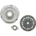 Kit embrayage AISIN - KE-FO64