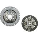 Kit embrayage AISIN - KE-FO73R