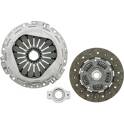 Kit embrayage AISIN - KE-IV03
