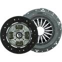 Kit embrayage AISIN - KE-MB07R