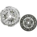Kit embrayage AISIN - KE-MB12R