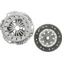 Kit embrayage AISIN - KE-MB13R