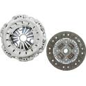 Kit embrayage AISIN - KE-MB18R