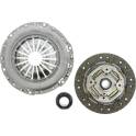 Kit embrayage AISIN - KE-MB37