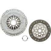 Kit embrayage AISIN - KE-MB42