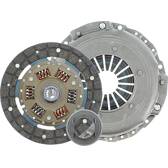 Kit embrayage AISIN - KE-OP07A