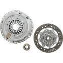 Kit embrayage AISIN - KE-PE23