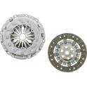 Kit embrayage AISIN - KE-PS03R