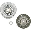 Kit embrayage AISIN - KE-PS06