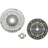 Kit embrayage AISIN - KE-PS19