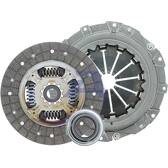 Kit embrayage AISIN - KE-RE02B