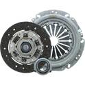 Kit embrayage AISIN - KE-RE06A