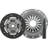 Kit embrayage AISIN - KE-RE10R