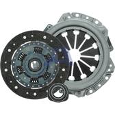 Kit embrayage AISIN - KE-RE11