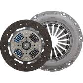 Kit embrayage AISIN - KE-RE12R