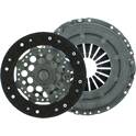 Kit embrayage AISIN - KE-RE15R