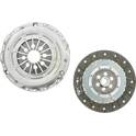 Kit embrayage AISIN - KE-RE19R