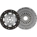 Kit embrayage AISIN - KE-RE20R