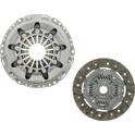 Kit embrayage AISIN - KE-RE34R