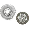 Kit embrayage AISIN - KE-RE42R