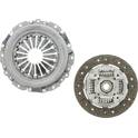Kit embrayage AISIN - KE-RE45R