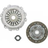 Kit embrayage AISIN - KE-RE57