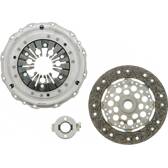 Kit embrayage AISIN - KE-RE61
