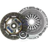 Kit embrayage AISIN - KE-RO01