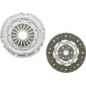Kit embrayage AISIN - KE-VG03R