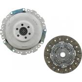 Kit embrayage AISIN - KE-VG11R