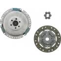 Kit embrayage AISIN - KE-VG12R