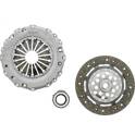 Kit embrayage AISIN - KE-VG34