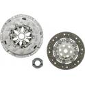 Kit embrayage AISIN - KE-VG41