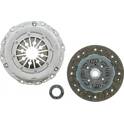 Kit embrayage AISIN - KE-VG59
