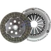 Kit embrayage AISIN - KE-VO01R