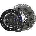 Kit embrayage AISIN - KE-VO02A