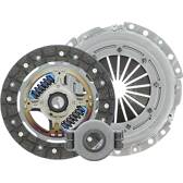 Kit embrayage AISIN - KE-VW05