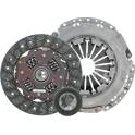 Kit embrayage AISIN - KE-VW06