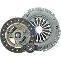Kit embrayage AISIN - KE-VW08