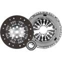 Kit embrayage AISIN - KE-VW13