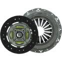 Kit embrayage AISIN - KE-VW26R
