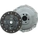 Kit embrayage AISIN - KE-VW27R