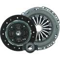 Kit embrayage AISIN - KE-VW28